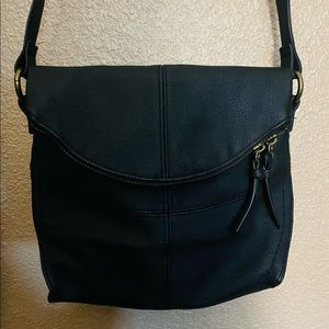 Sonoma Crossbody